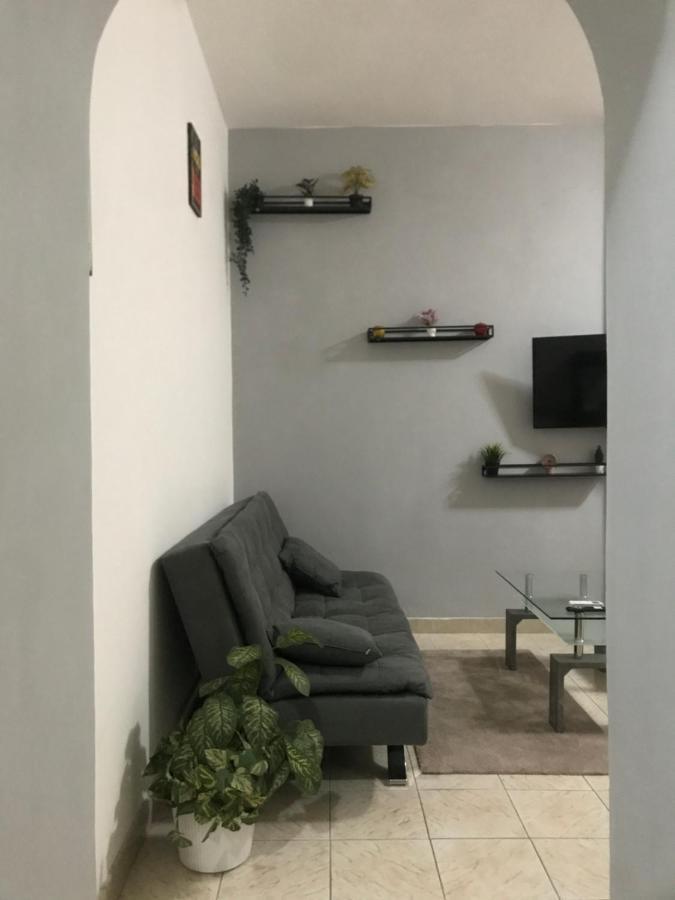 La Casa Di Fantozzi - 5 Stelle Appartamento Elegante Rom Eksteriør billede