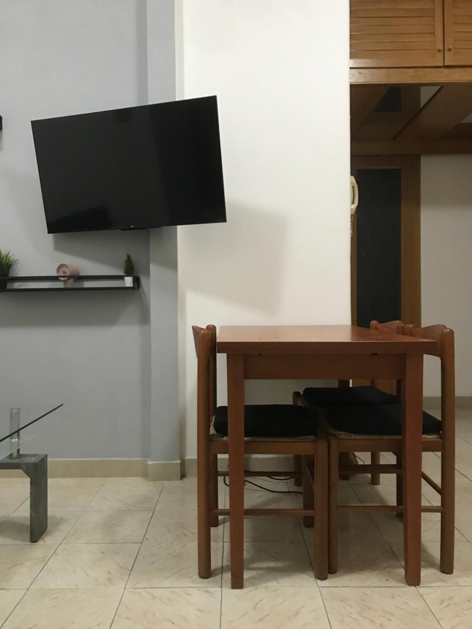 La Casa Di Fantozzi - 5 Stelle Appartamento Elegante Rom Eksteriør billede